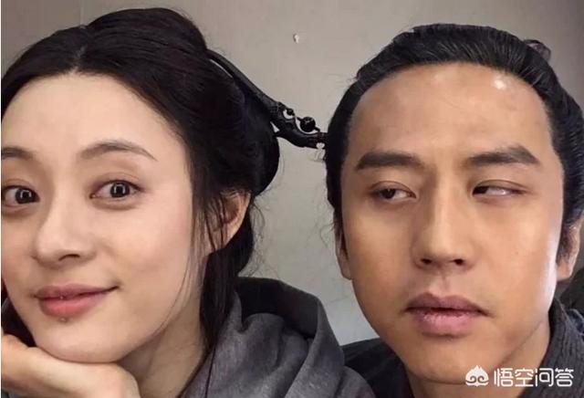 梁家辉妻子:梁家辉结婚31年依旧和妻子那么恩爱，娱乐圈里还有谁和他一样