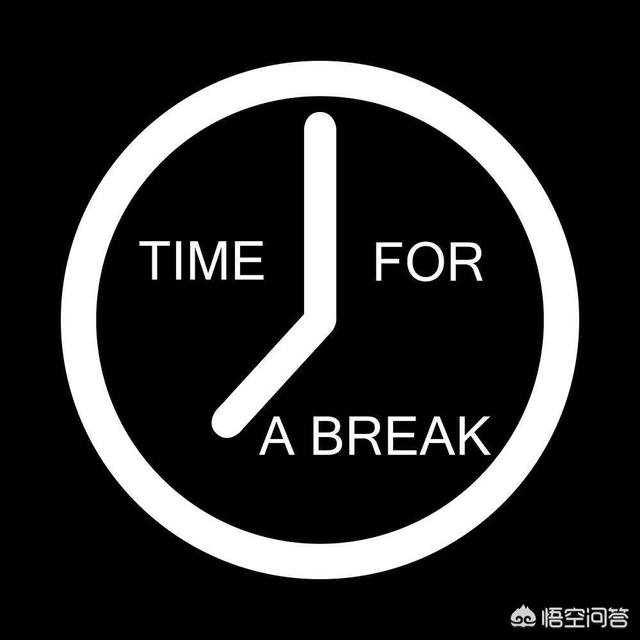 跑步机如何减肥(跑步机减肥的最佳方法)