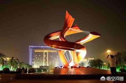 为什么东莞发展速度变慢？