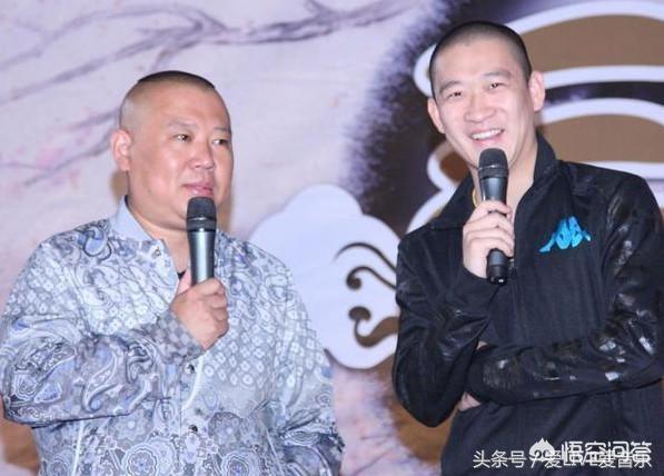 京剧名家王佩瑜简介:著名京剧女须生王佩瑜的真实身高是多少?我想借鉴一下。求真相？