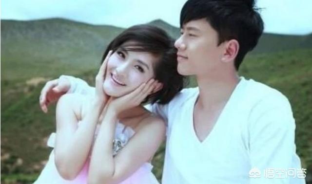 梁家辉妻子:梁家辉结婚31年依旧和妻子那么恩爱，娱乐圈里还有谁和他一样