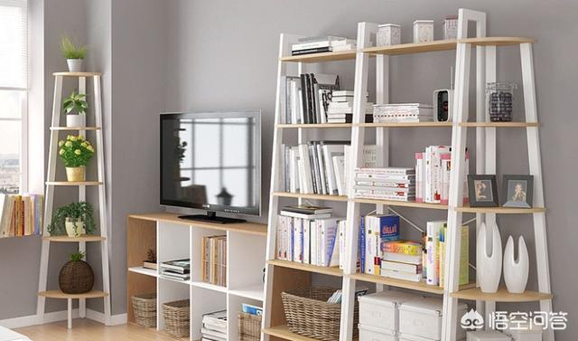 家里杂物太多怎样收纳,如何解决乱放东西的这个问题？