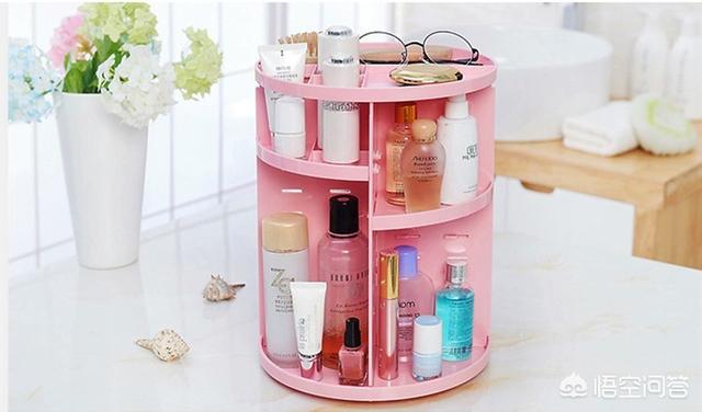 家里杂物太多怎样收纳,如何解决乱放东西的这个问题？