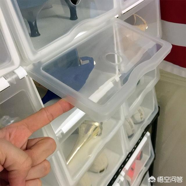 家里杂物太多怎样收纳,如何解决乱放东西的这个问题？