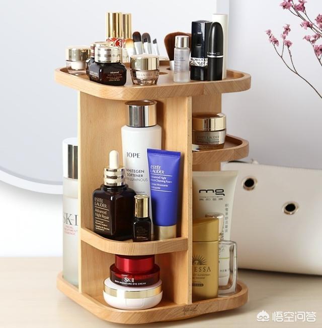 家里杂物太多怎样收纳,如何解决乱放东西的这个问题？