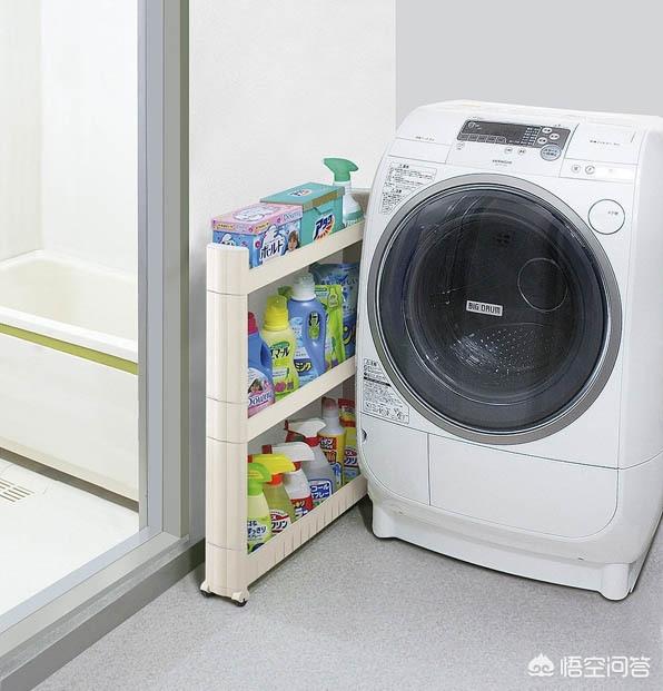 家里杂物太多怎样收纳,如何解决乱放东西的这个问题？