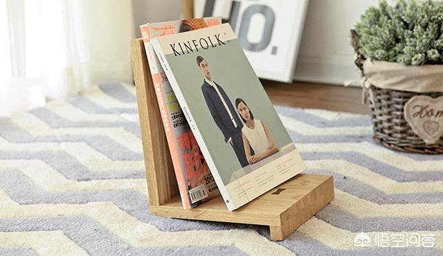 家里杂物太多怎样收纳,如何解决乱放东西的这个问题？