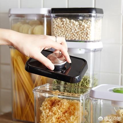 家里杂物太多怎样收纳,如何解决乱放东西的这个问题？