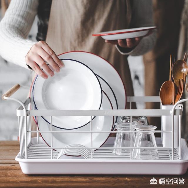 家里杂物太多怎样收纳,如何解决乱放东西的这个问题？