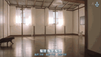 家里杂物太多怎样收纳,如何解决乱放东西的这个问题？