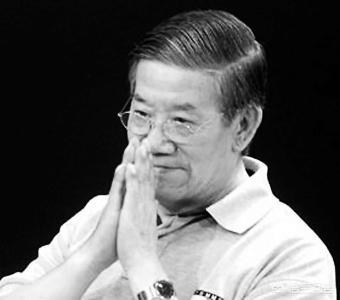 中国历史上，有没有整个家族几代人都是精英的情况？