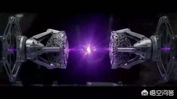 宝石光戴有什么好处,黄金镶宝石的好处是什么？