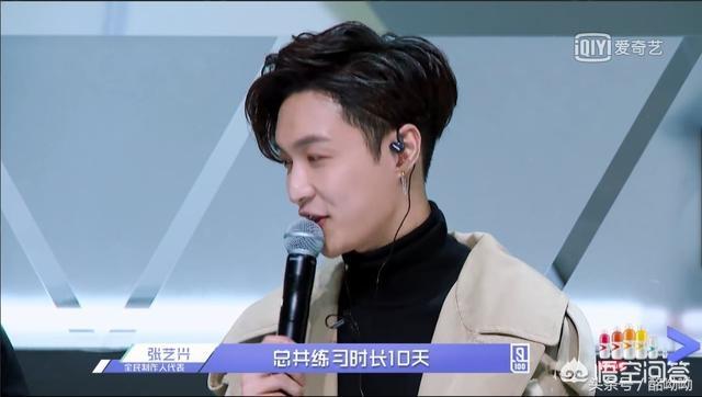 偶像练习生第二季:如何评价《偶像练习生2》？实力能和第一季比吗？