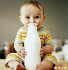 男人喝纯牛奶会壮阳吗，每天喝一盒纯牛奶，真的能长高吗