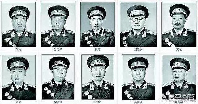 《亮剑》里面的独立团是怎样的一个建制？