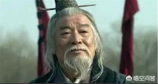 郦食其:郦食其为什么宁死也不去劝韩信止兵？