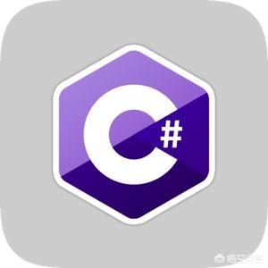 做windows界面，用QT还是MFC