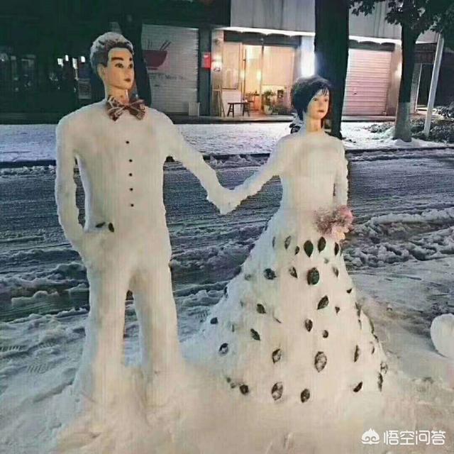 暗恋一个人,要不要表白？