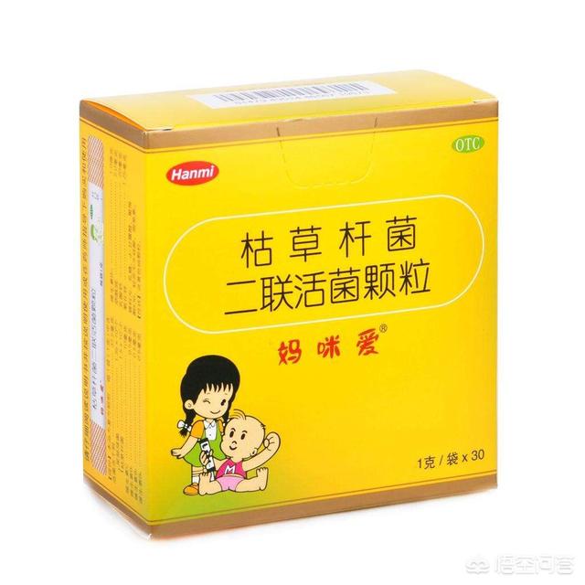 宠物宝药液的作用:家里养宠物，有哪些必备药品？