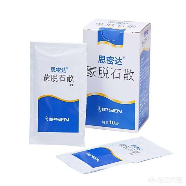家中常备药,养狗家中应常备哪些药物？