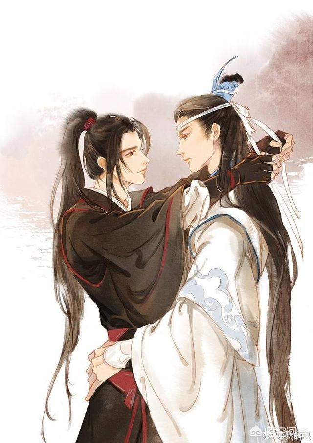 桃花债大风刮过:为什么大风刮过的原著没有红，唐七的抄袭反而红了？