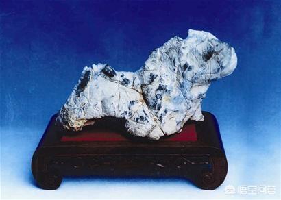 山西玉石产地有哪些地方,山西省的哪些地方可以捡石头?