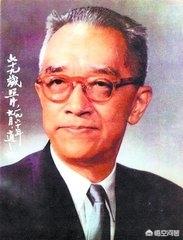 李敖和小s:作家李敖眼里的王菲是什么样的？