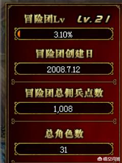 DNF冒险团怎么升20级,佣兵出战tp怎么增加？
