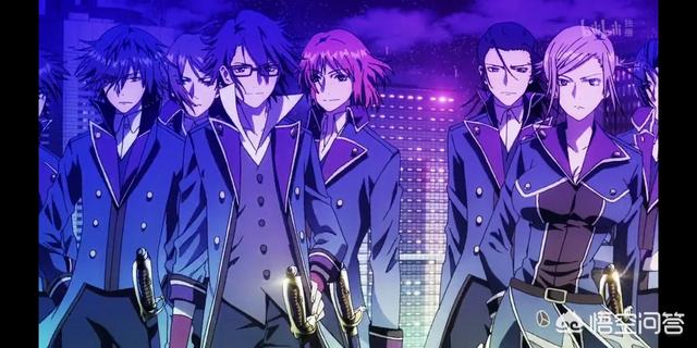 头条问答 为什么日本声优和演员 主役 至今依然名不经传 1个回答