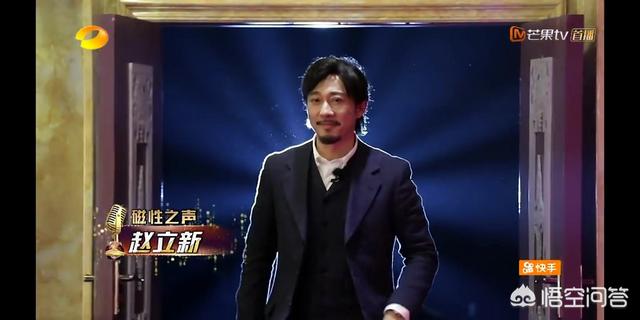 头条问答 为什么日本声优和演员 主役 至今依然名不经传 1个回答