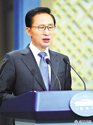 韩国总统成为世界最高危职业,又一个被提请逮捕,韩国前总统们怎么了？