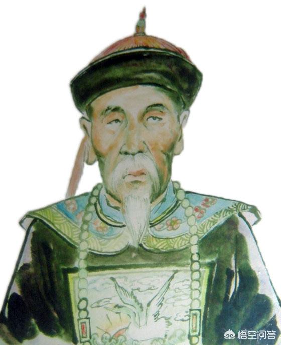 清朝陕西籍进士，清代著名宰相阎敬铭，被称为“救时宰相”，他有哪些功劳