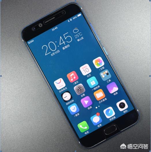 头条问答 - 华为荣耀9,荣耀8,vivo x9s和小米note3哪个好?(6个回答)