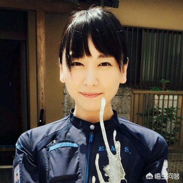 新垣结衣整容:有村架纯和新垣结衣，你喜欢谁？
