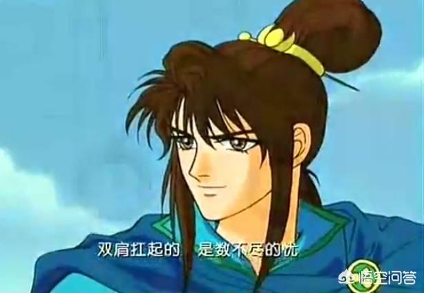 杨广弑父:历史上的杨广究竟有没有杀兄弑父？