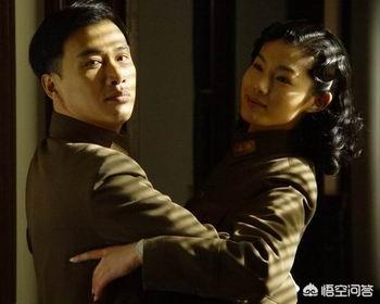 演员柳云龙:张嘉益+于和伟+王志文？“谍战之王”柳云龙新剧能否超越自己？