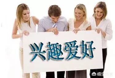 <a href=https://maguai.com/personal/ target=_blank class=infotextkey><a href=https://maguai.com/group/ target=_blank class=infotextkey>微信群</a></a>里边讲课没人听怎么办