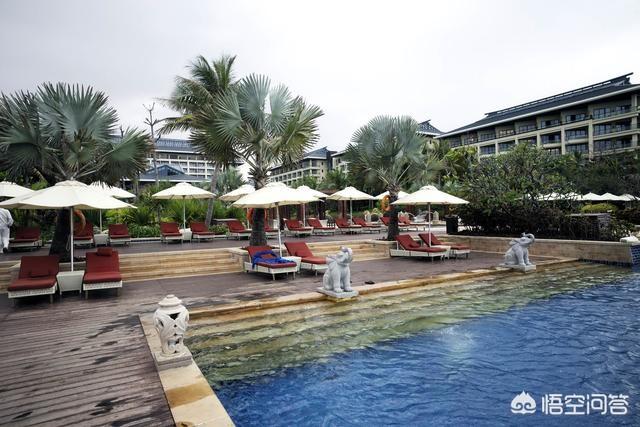 惠州各项经济指标几乎全面超越中山，为什么还有很多人认为惠州穷，远不如中山呢？插图2