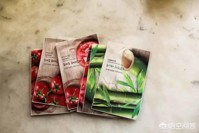 贝利时和田玉时尚手表,出去旅游时哪些东西最不应该买？