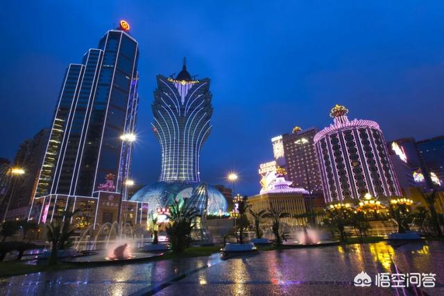 陈静喜爱夜蒲:请问手机短视频编辑软件哪个比较好用？