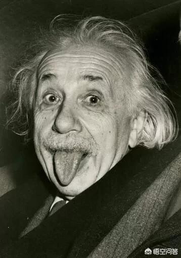 精神病人脑子都很聪明,为什么精神病人常常表现出天才般的想象力？