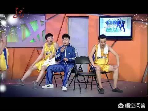爱笑会议室停播:《花儿与少年》遭遇停播，还有哪些停播的综艺一直让你念念不忘？