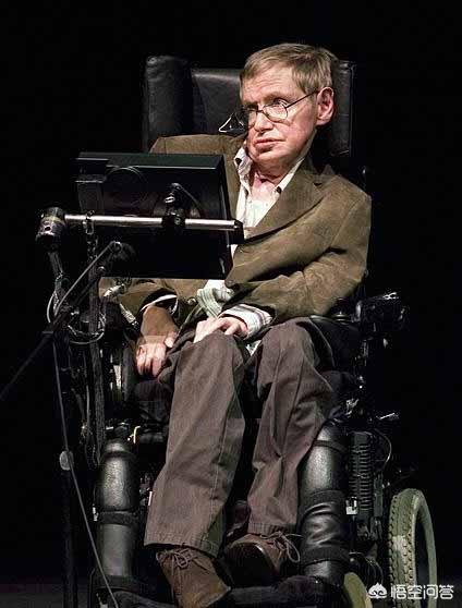 霍金其实已经死了:为什么很多人在怀疑霍金早就去世了只是现在才宣布而已？
