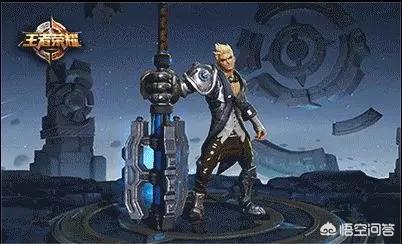 机甲熊猫punk3:魔兽争霸3对战中，每个种族最优先击杀的单位是什么？