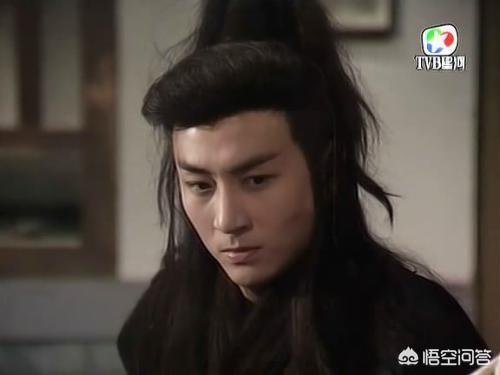 叶开傅红雪:《边城浪子》的男主人公是傅红雪还是叶开？