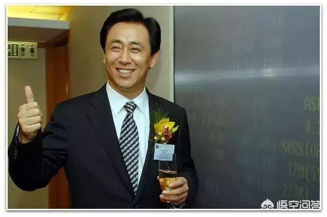 黄如论身价:福州推广节假日公交地铁免费，能否全国推广？真是好事情？