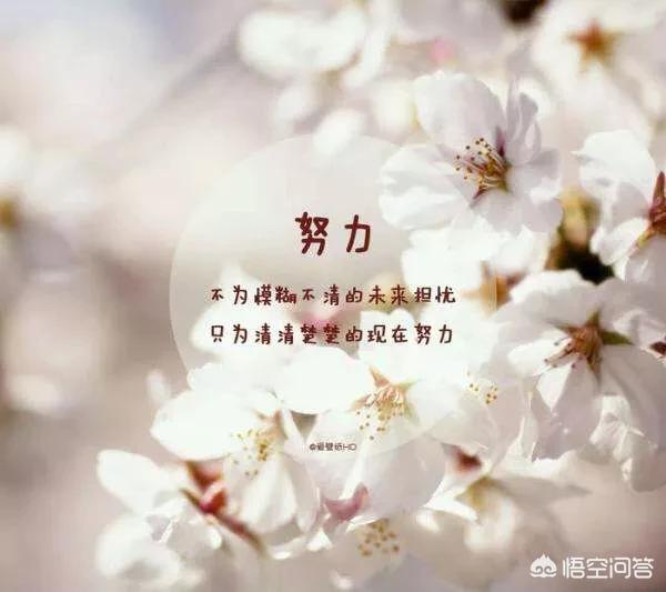 你身边有没有一败涂地,吃饭都成问题,然后东山再起的例子？