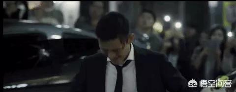 少年菀得:金秀贤和刘亚仁的差距和各自发展前景是怎么样的？