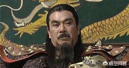《风云雄霸天下》里武功排行？