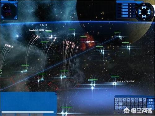 头条问答 银河英雄传中的 雷神之锤 主炮功率达9亿2400万兆瓦 相当于多少万吨级的核爆炸 2个回答